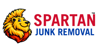 Spartan Junk Removal